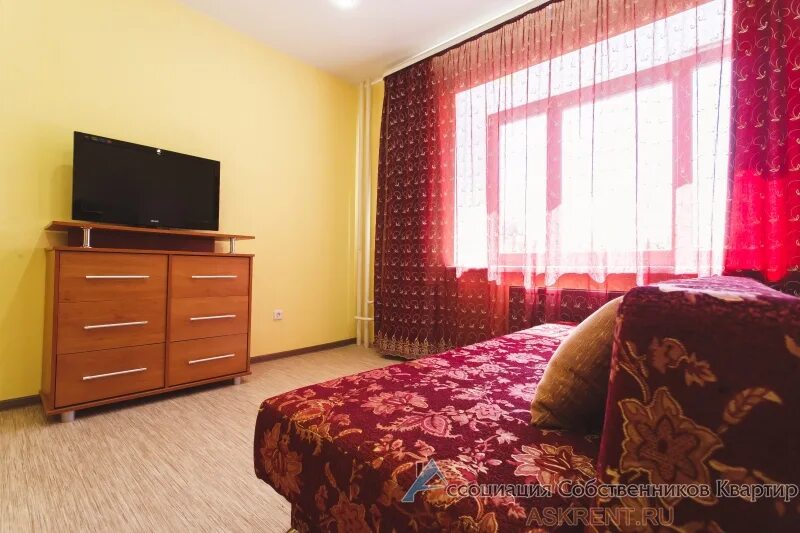 Квартиры посуточно тюмень фото Суточно ру тюмень снять квартиру - найдено 80 картинок