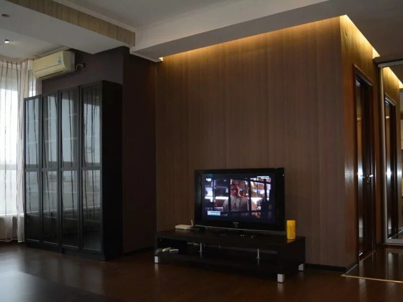 Квартиры ростов на дону фото Купить 2-комнатную квартиру, 69 кв. м., Ростов-на-Дону, цена 6500000 руб., № 578