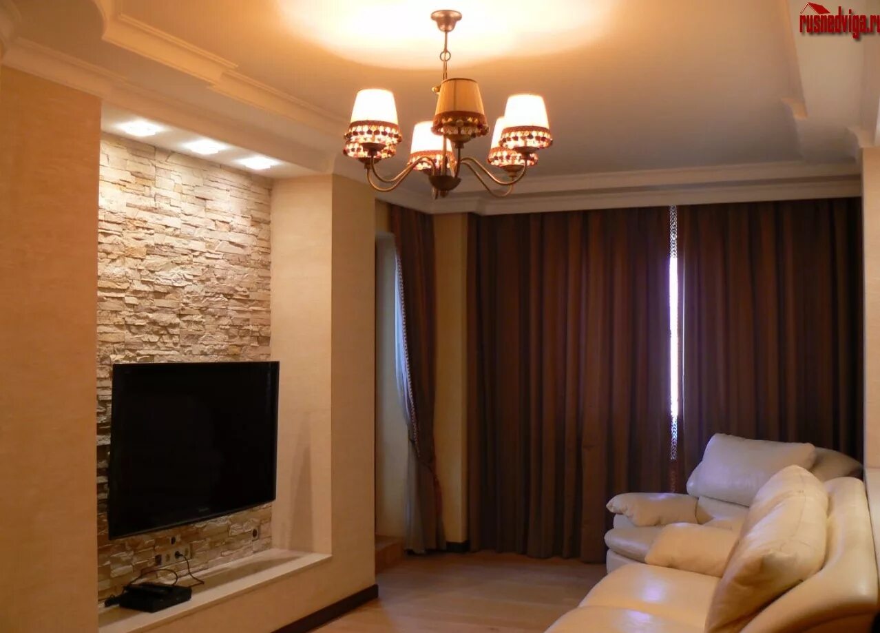 Квартиры ростов на дону фото 2 комнатная квартира ростов на дону