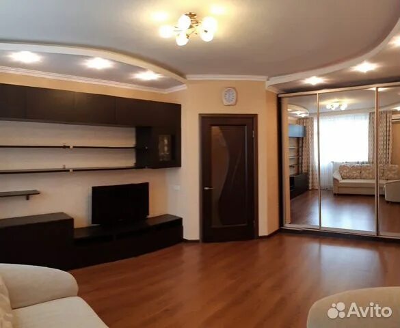 Квартиры ростов на дону фото Авито ростов квартиры от собственников