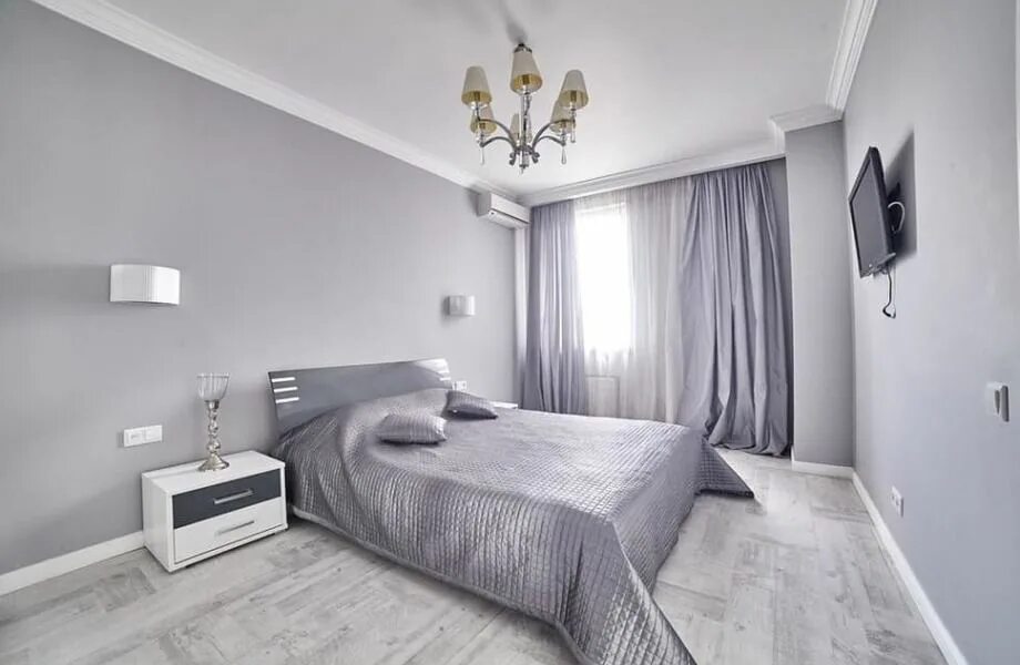 Квартиры ростов на дону фото Апартаменты со стабильной доходностью в СПб Купить бизнес за 1 200 000 ₽