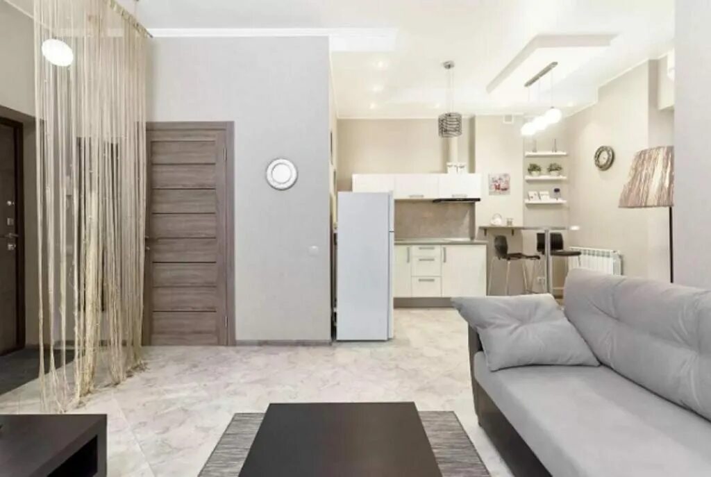 Квартиры ростов на дону фото Базы отдыха с аквапарком в Ростовской области - цены 2024, фото, отзывы, контакт