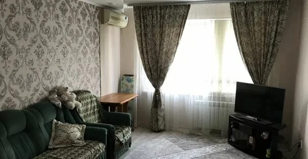 Квартиры ростов на дону фото October 5, 2022 - News 70 Daily