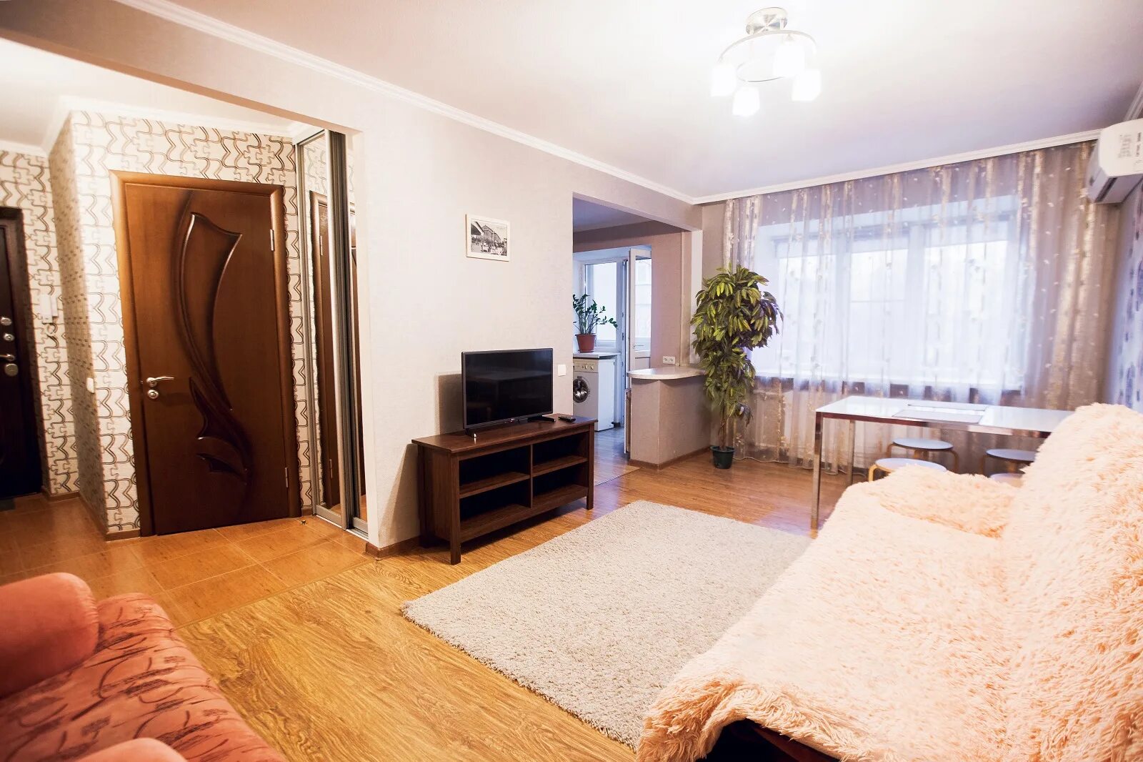 Квартиры ростов на дону фото Ростов снять 3 комнатную квартиру