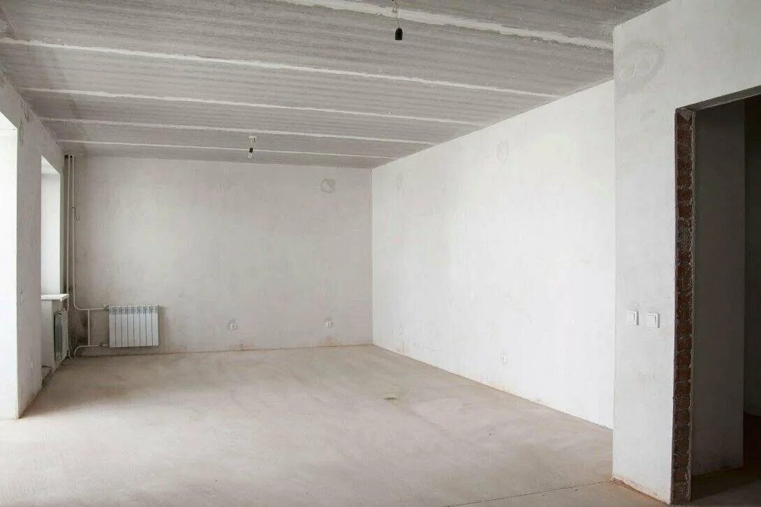 Квартиры с черновой отделкой фото в новостройках Ремонт и отделка помещений в Самаре: 119 мастеров по ремонту со средним рейтинго