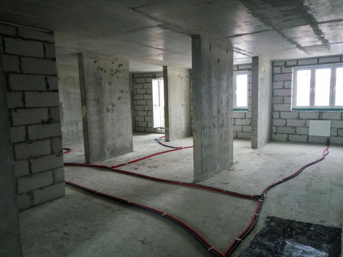 Квартиры с черновой отделкой фото в новостройках Реальные Цены на Ремонт Квартир в Москве за Квадратный Метр под Ключ. Стоимость 