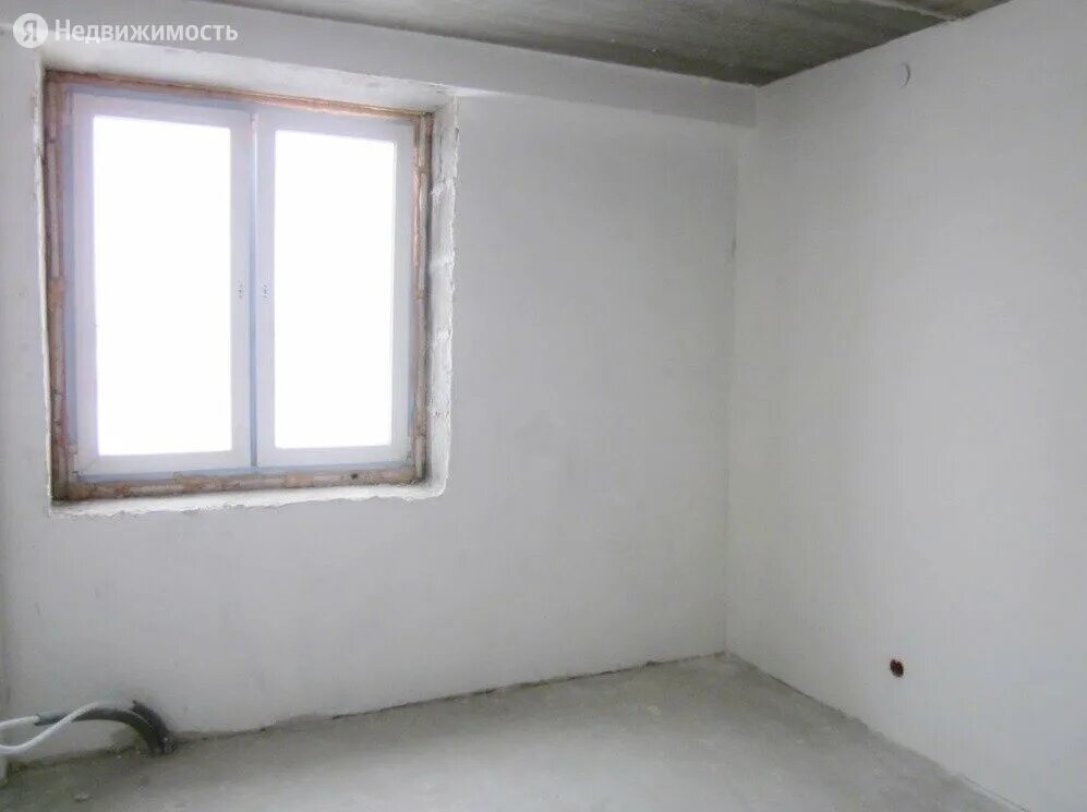 Квартиры с черновой отделкой фото в новостройках Купить 3-комнатную квартиру 70,2 м² в микрорайоне "Янила Кантри" по адресу город