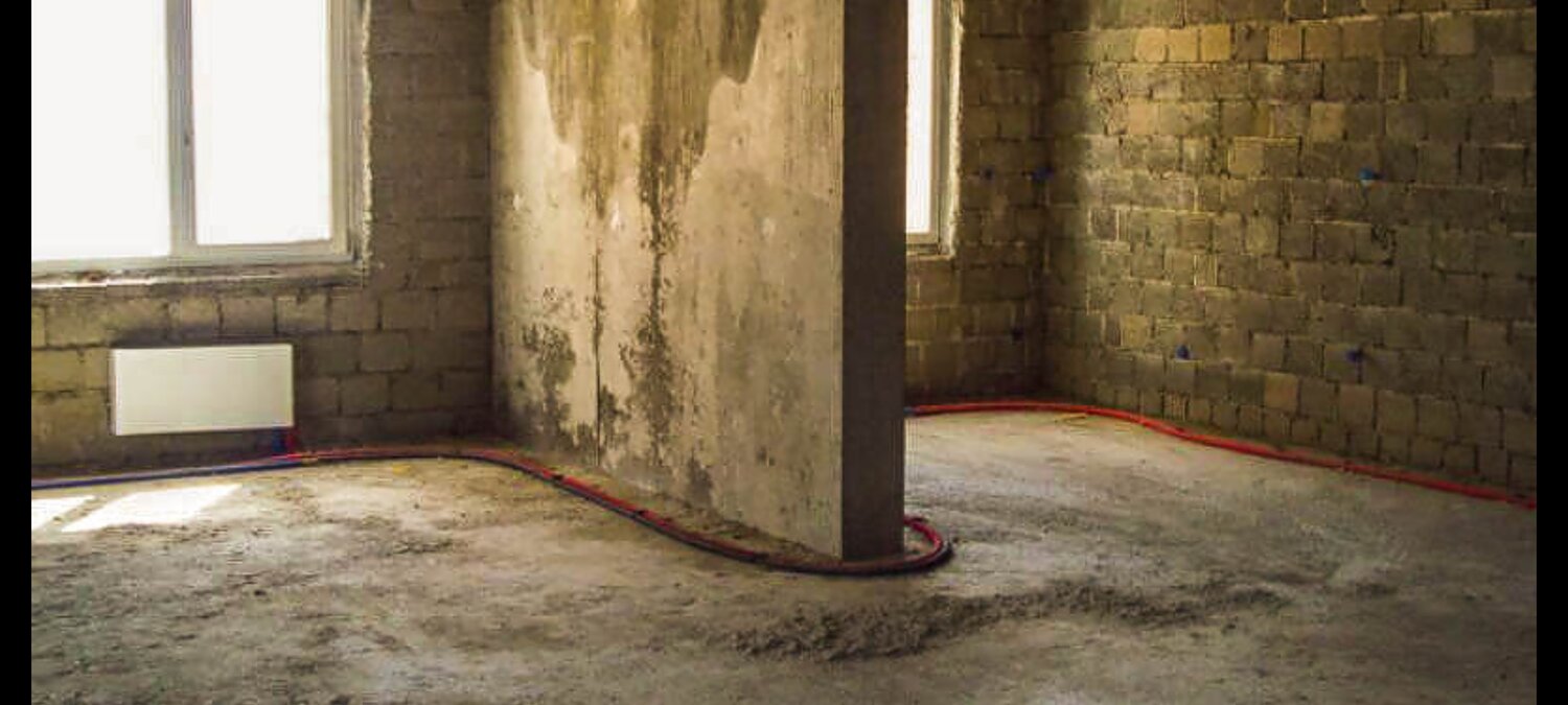 Квартиры с черновой отделкой фото в новостройках Смета на ремонт квартиры в Майском: 73 мастера по ремонту с отзывами и ценами на