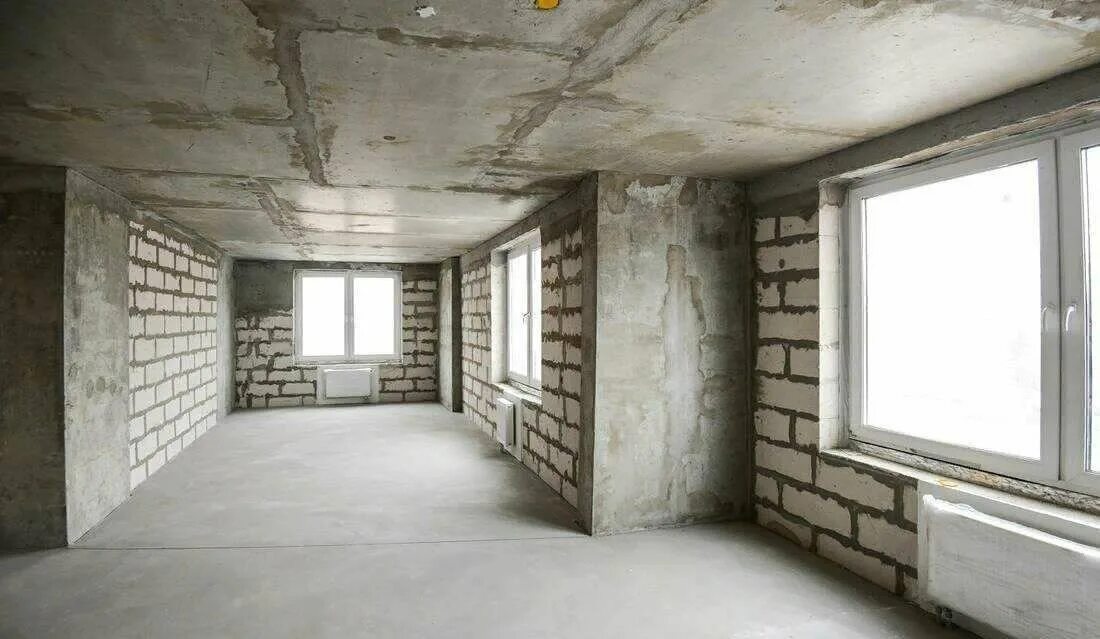 Квартиры с черновой отделкой фото в новостройках Сделать ремонт в Александровке: 42 мастера по ремонту с отзывами и ценами на Янд