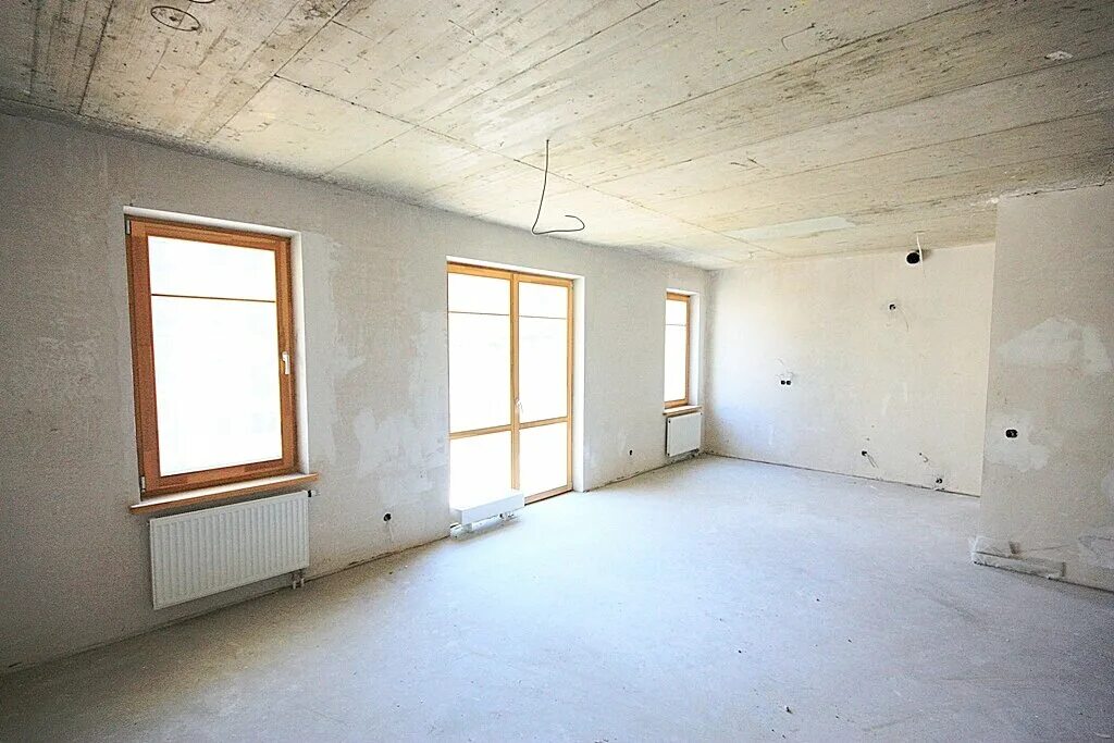 Квартиры с черновой отделкой фото в новостройках Строительные организации в Юргамыше: 46 строителей с отзывами и ценами на Яндекс