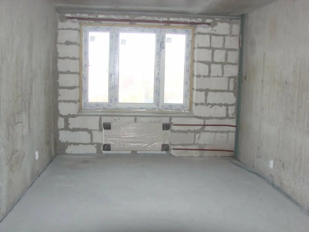 Квартиры с черновой отделкой фото в новостройках Купить 2-к. квартиру площадью 62.6 кв.м в Всеволожский район Ленинградская облас