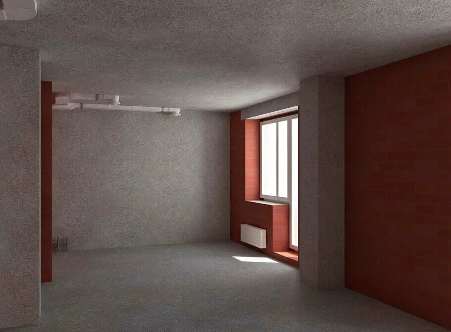 Квартиры с черновой отделкой фото в новостройках Строительные работы в Твери: 55 исполнителей с отзывами и ценами на Яндекс Услуг