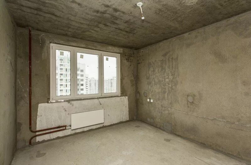 Квартиры с черновой отделкой фото в новостройках Замена электрики в квартире под ключ, цена в Москве: замена проводки, розеток в 