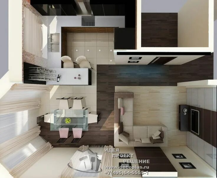 Квартиры с двумя кухнями планировка Пин от пользователя Daria Aleshkova на доске Гостиная Дизайн, Интерьер, Дизайн к