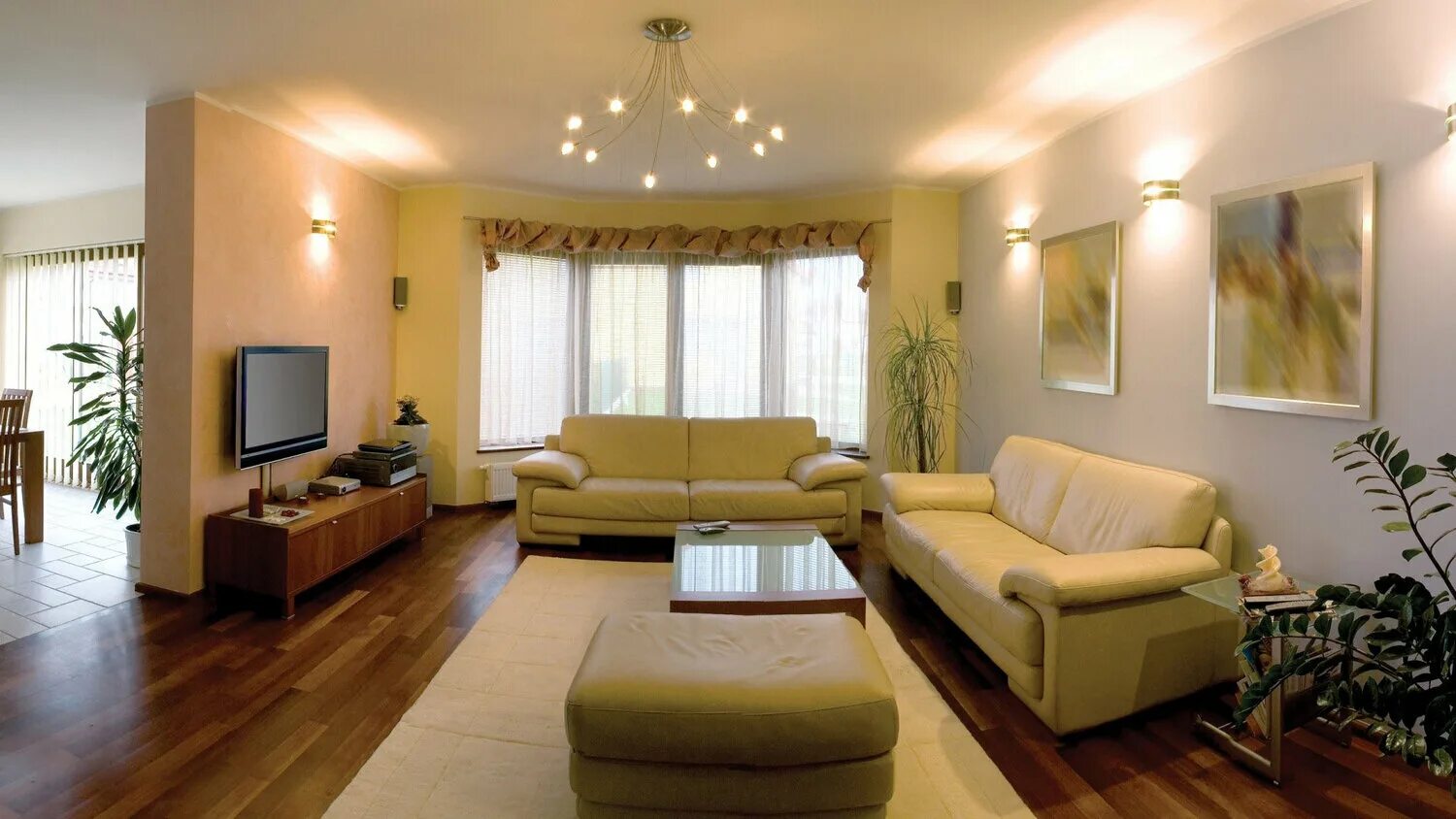 Квартиры с красивым ремонтом и интерьером Строительные бригады в Берёзовском: 71 строитель с отзывами и ценами на Яндекс У