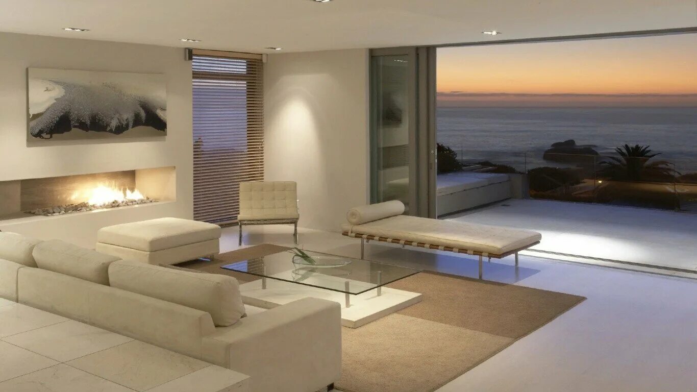 Квартиры с красивым ремонтом и интерьером Составить смету на ремонт квартиры в Сочи: 98 проектировщиков с отзывами и ценам