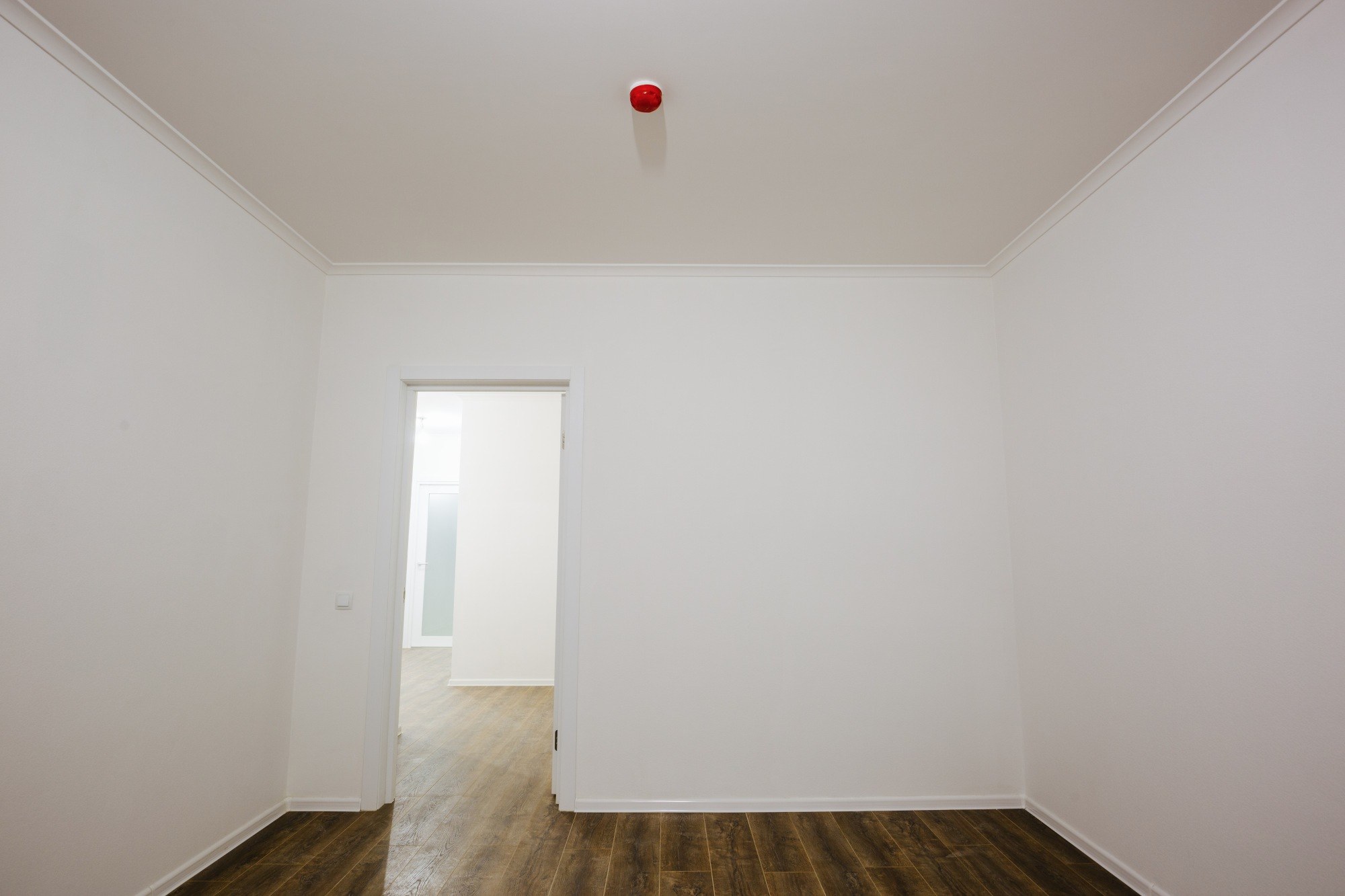 Квартиры с отделкой пик примеры Квартира от застройщика с отделкой лисино