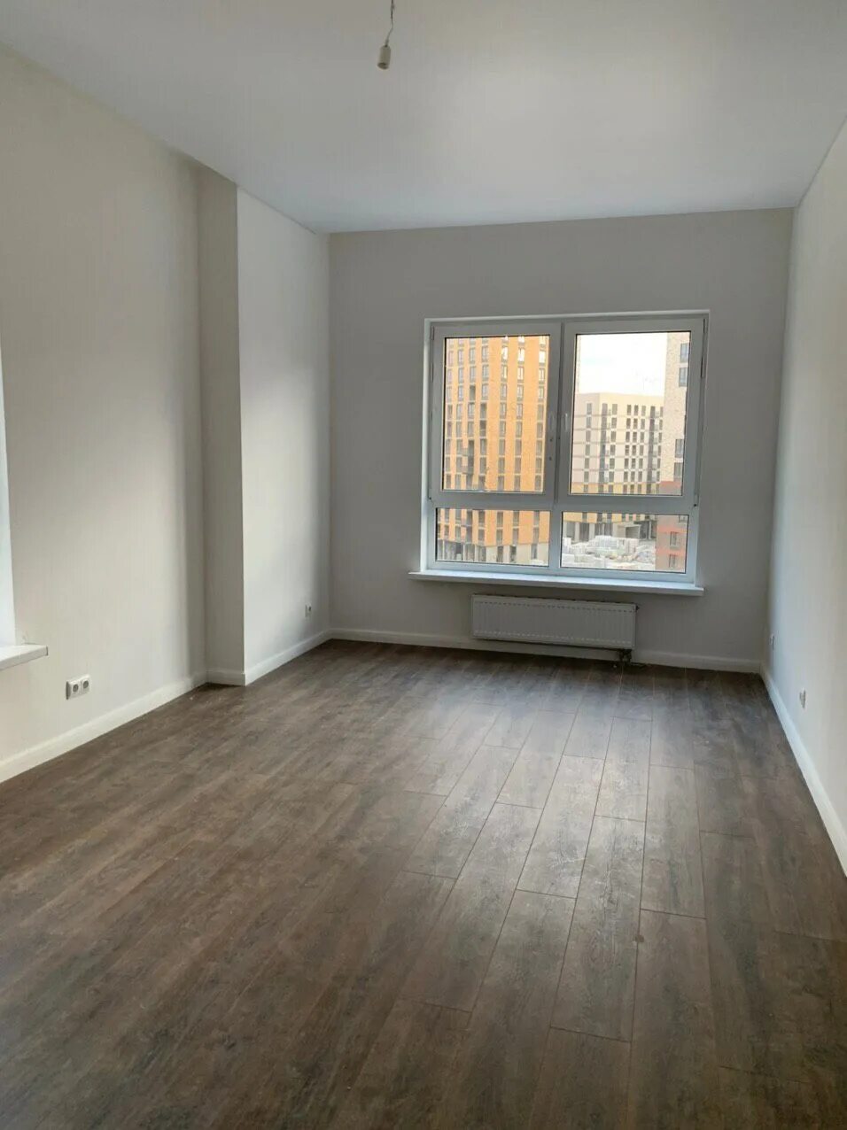 Квартиры с отделкой пик примеры Пик отделка отзывы: найдено 80 картинок