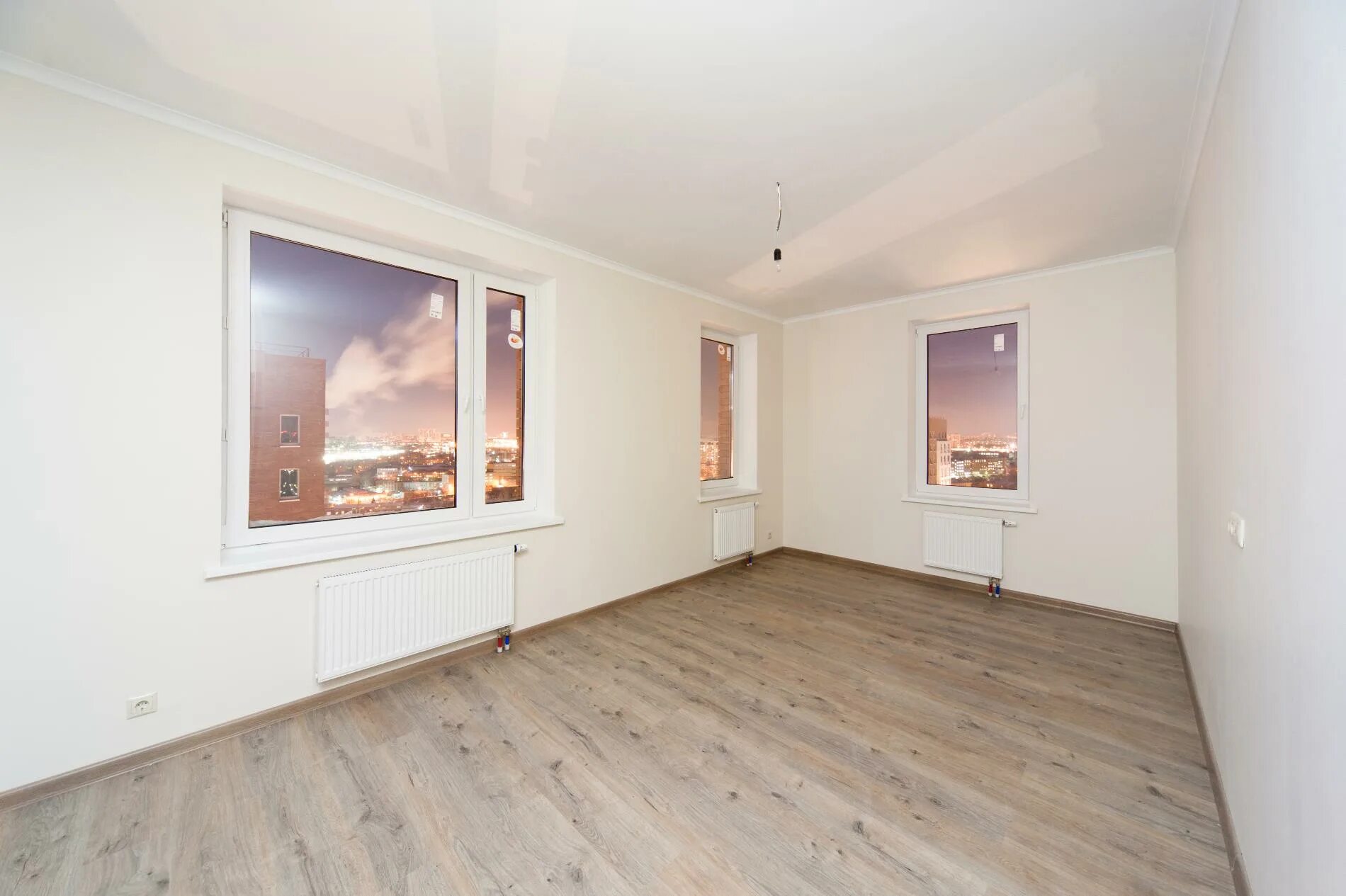 Квартиры с отделкой пик примеры ЖК "SREDA" Москва г, ЮВАО, Нижегородский, Рязанский пр-кт. Отзывы, цены, застрой