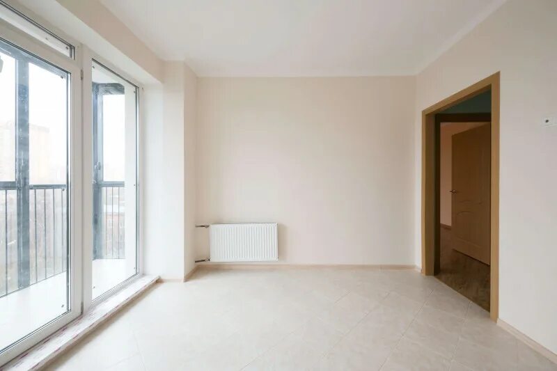 Квартиры с отделкой пик примеры ЖК "Кварта" в Одинцово от ЮАССтрой - цены и планировки в "Кварте" в Одинцовском 