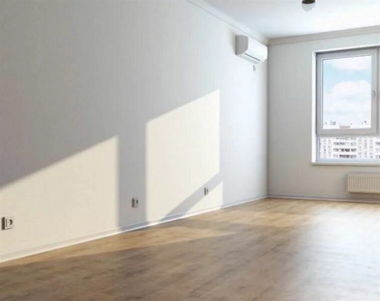 Квартиры с отделкой пик примеры Купить 1-комнатную квартиру, 38.8 м² по адресу Санкт-Петербург, Орлово-Денисовск