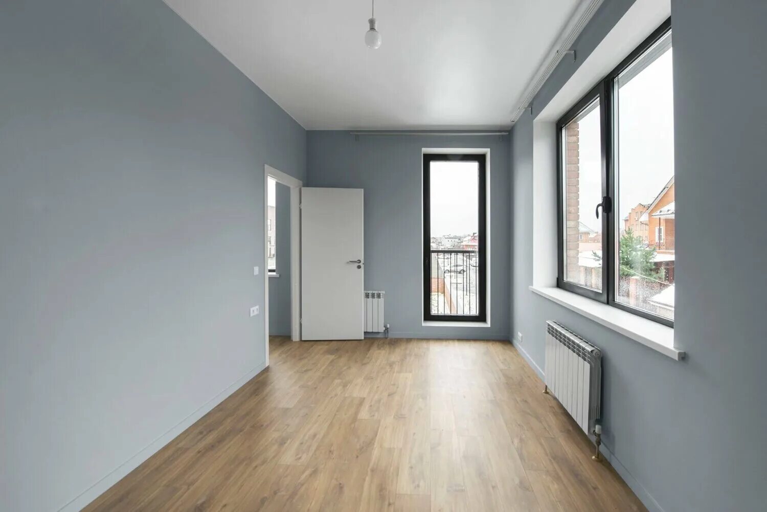 Квартиры с отделкой пик примеры ПлиткаТоп - Ремонт и строительство, Ремонт квартир и домов, Плиточные работы, Ко