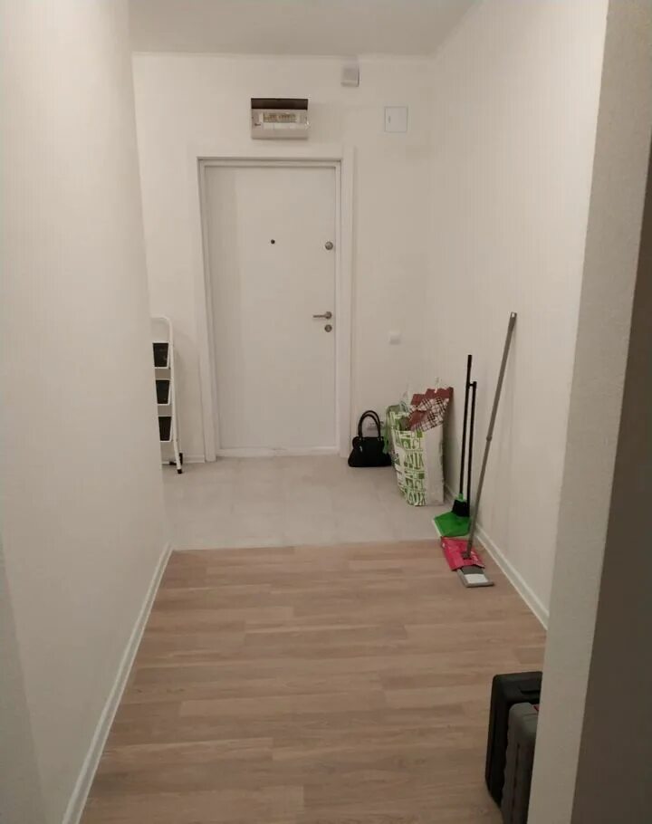 Квартиры с отделкой пик примеры Продажа трёхкомнатной квартиры Люберцы, цена 10500000 рублей, 2024 год объявлени