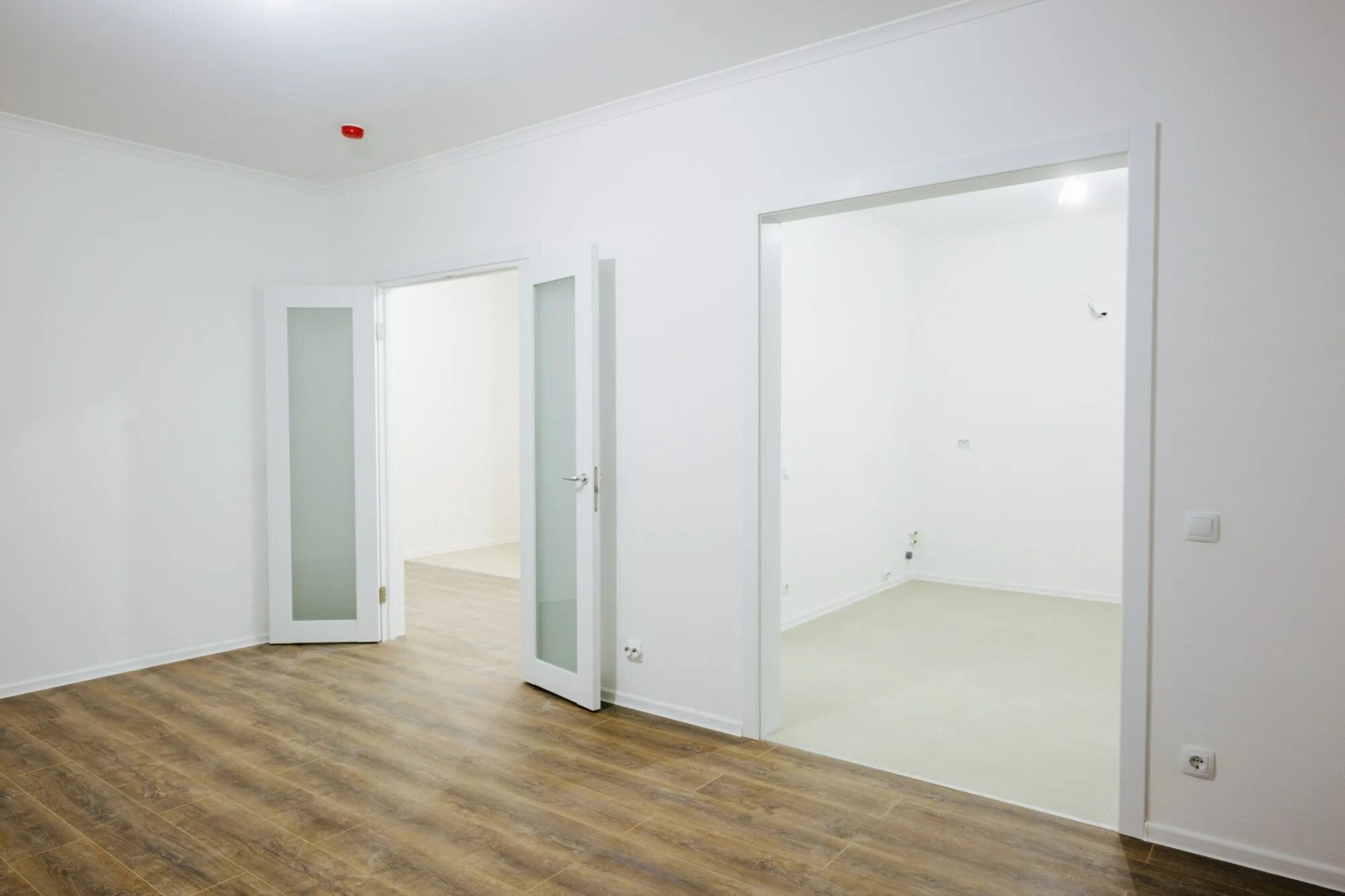 Квартиры с отделкой пик примеры Качество отделки квартир пик - Дом Мебели.ру