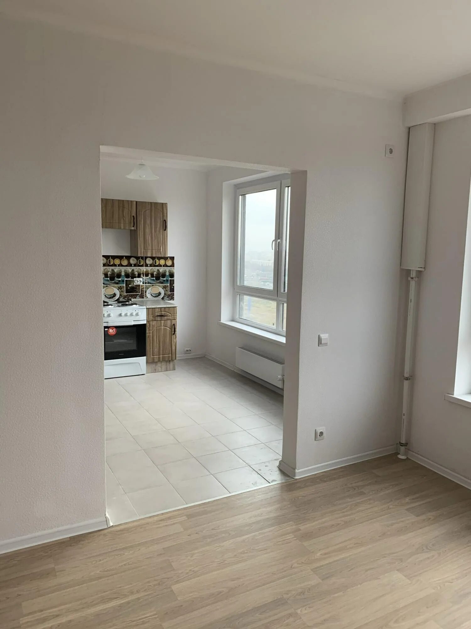 Квартиры с отделкой пик примеры Пик квартиры с отделкой фото - Пространство выбора. Совместный проект ПИК - РБК