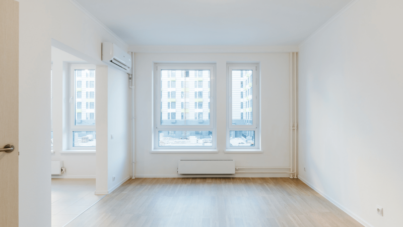 Квартиры с отделкой пик примеры ЖК "Дальневосточный 15" от ПИК - отзывы, цены и планировки квартир на Дальневост