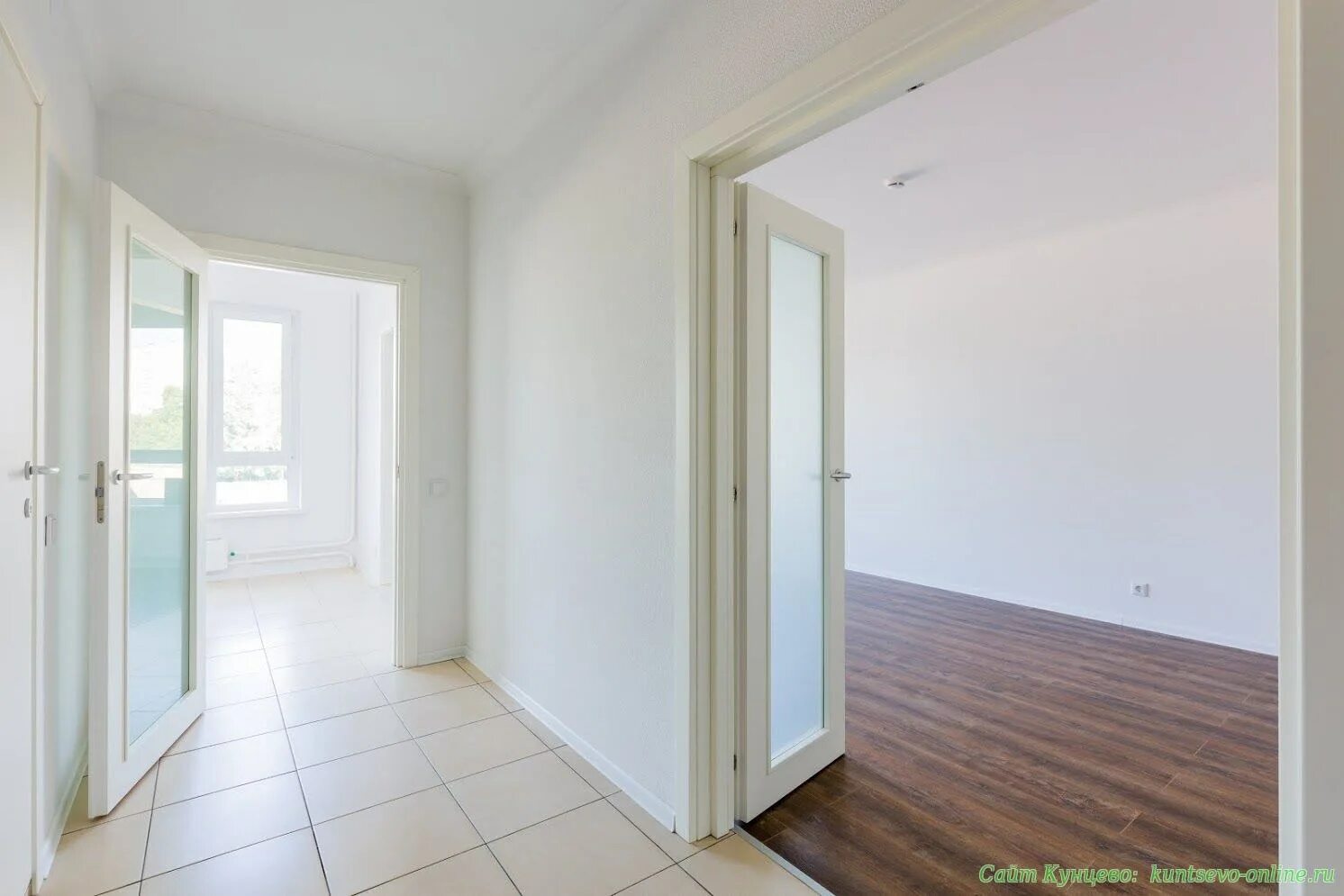 Квартиры с отделкой пик примеры Квартиры в жк с отделкой москва: найдено 82 изображений