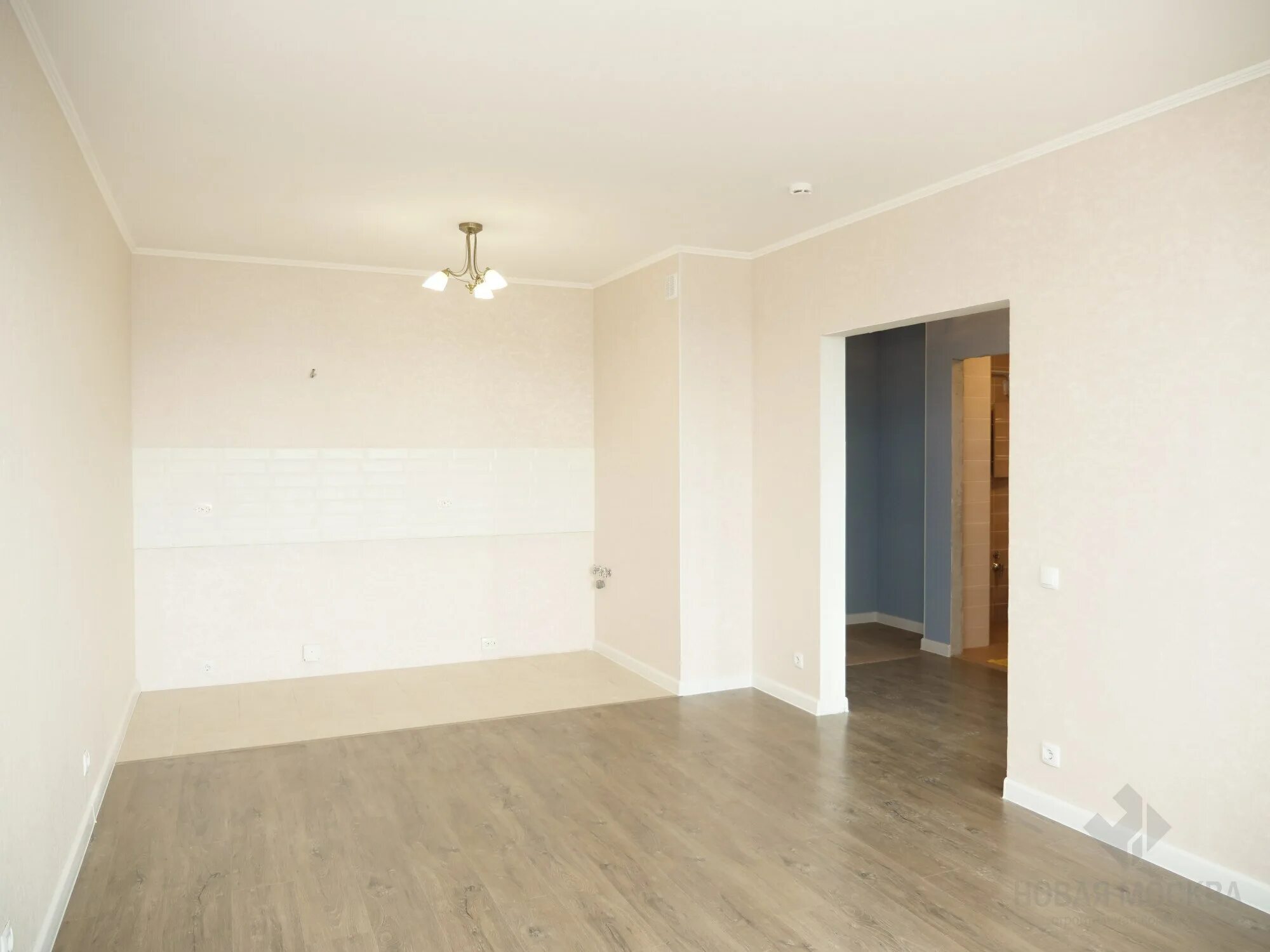 Квартиры с отделкой пик примеры Квартиры с отделкой от застройщика пик