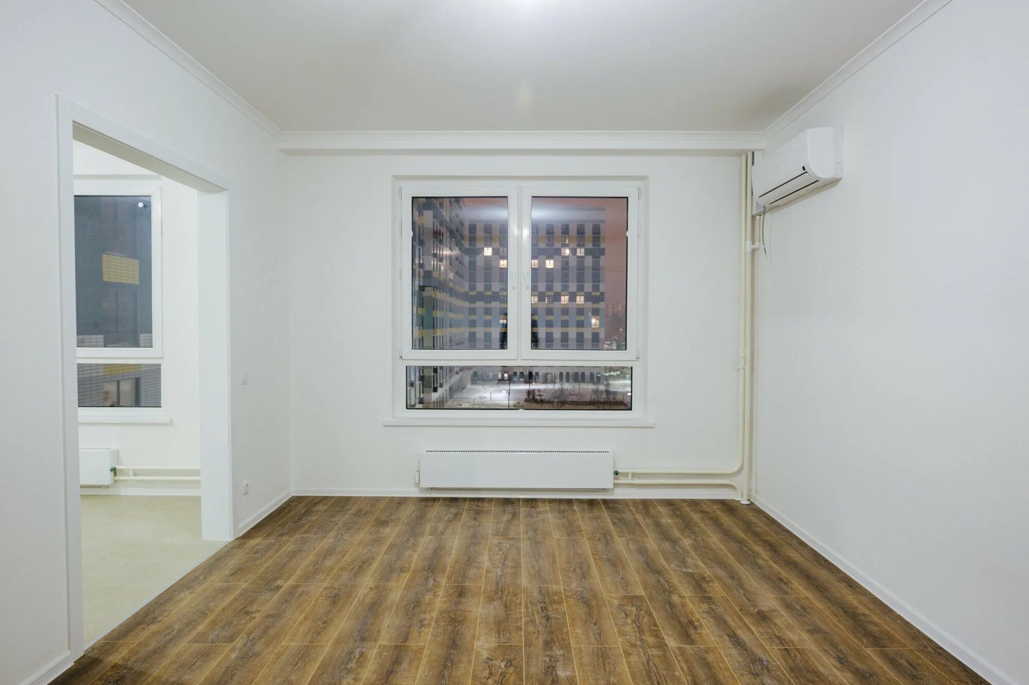 Квартиры с отделкой пик примеры Сданные дома отделкой: найдено 79 изображений