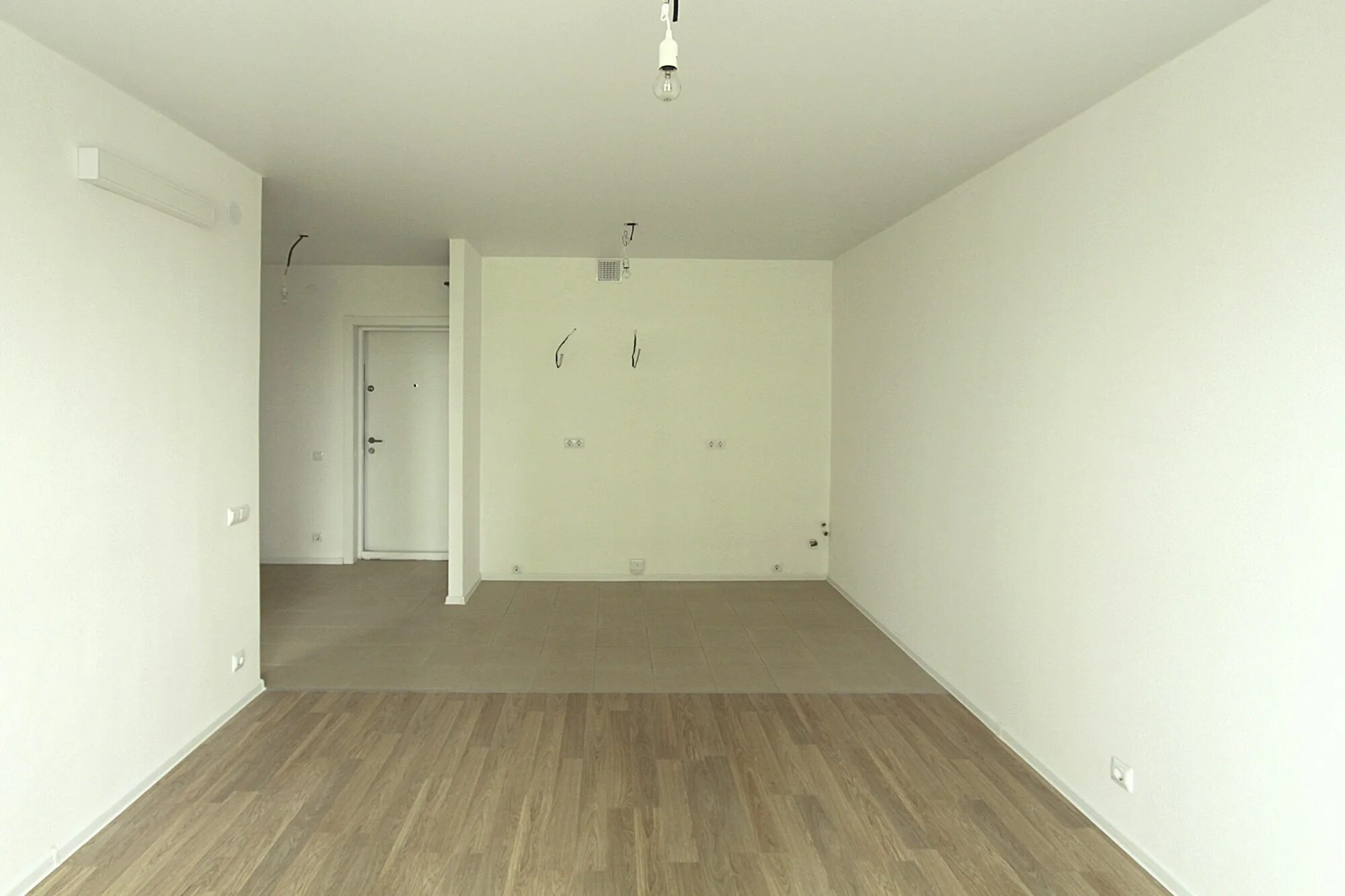 Квартиры с отделкой пик примеры Отделка пик