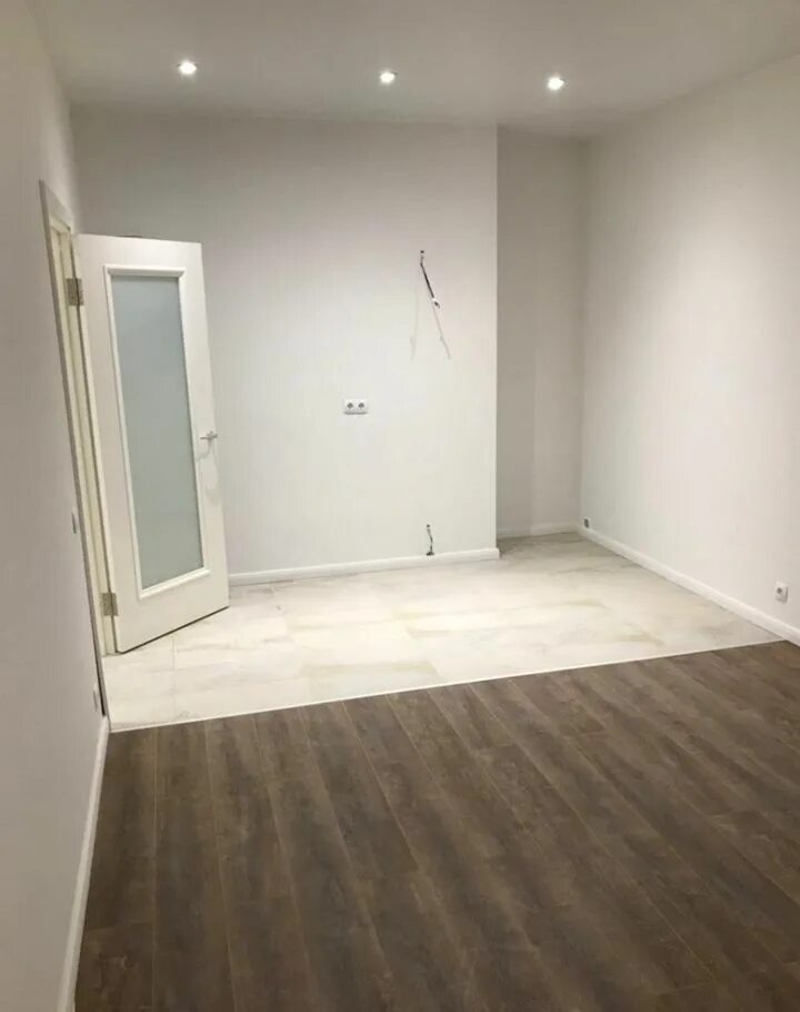 Квартиры с отделкой пик примеры Продажа трёхкомнатной квартиры Люберцы, цена 10500000 рублей, 2024 год объявлени