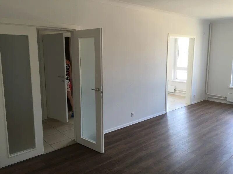 Квартиры с отделкой пик примеры Ремонт в квартире пик с отделкой - Гранд Проект Декор.ру