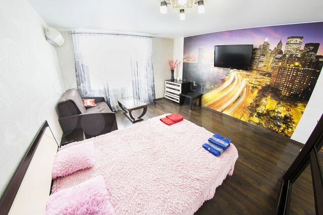 Квартиры саратова фото 1-к. квартира, 40 м², 10/15 эт. в аренду Саратове Снять квартиру Авито