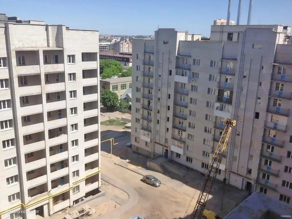 Квартиры саратова фото 2 600 000 Руб., 3-к квартира, 59 м, 4/5 эт., Купить квартиру в Саратове, ID объе