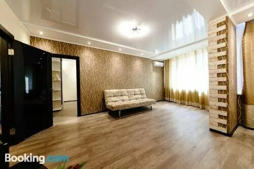 Квартиры саратова фото Yandex