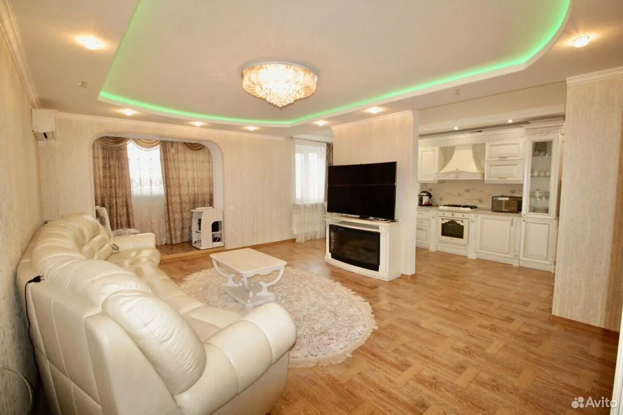 Квартиры саратова фото 2х комнатные квартиры в центре саратова