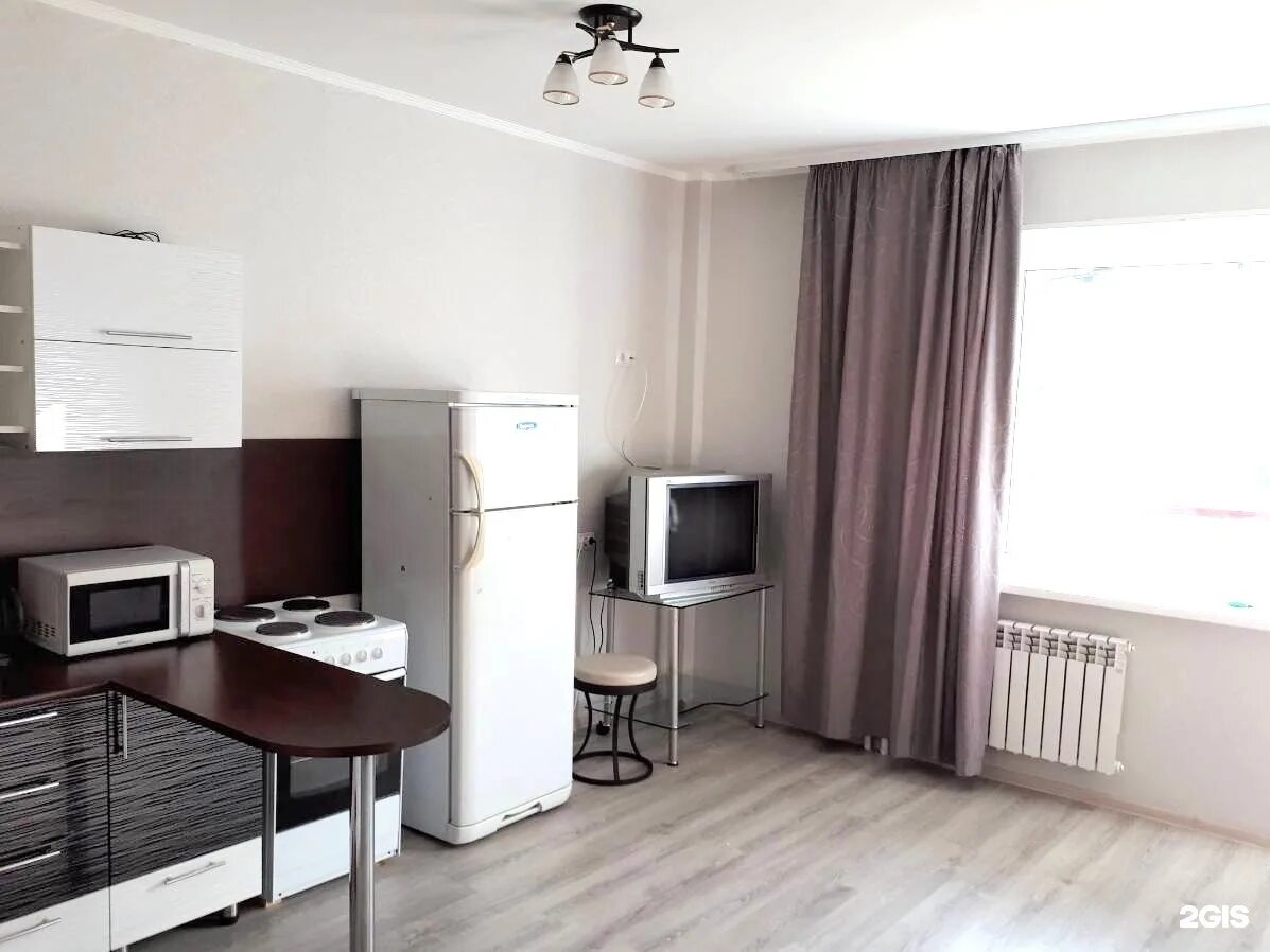 Квартиры студии продажа фото Недвижимость набережные челны однокомнатные