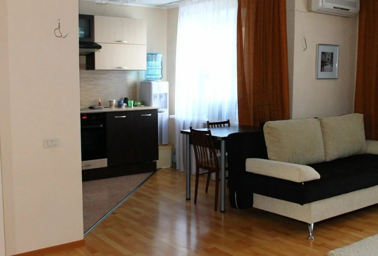 Квартиры студии с мебелью реальные фото Пин от пользователя Татьяна Смирнова на доске интер Идеи домашнего декора, Жилые