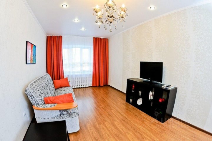 Квартиры уфе купить цена фото Квартира, 2 комнаты, 57 м² - купить в Уфе, цена 3 500 руб., дата размещения: 27.