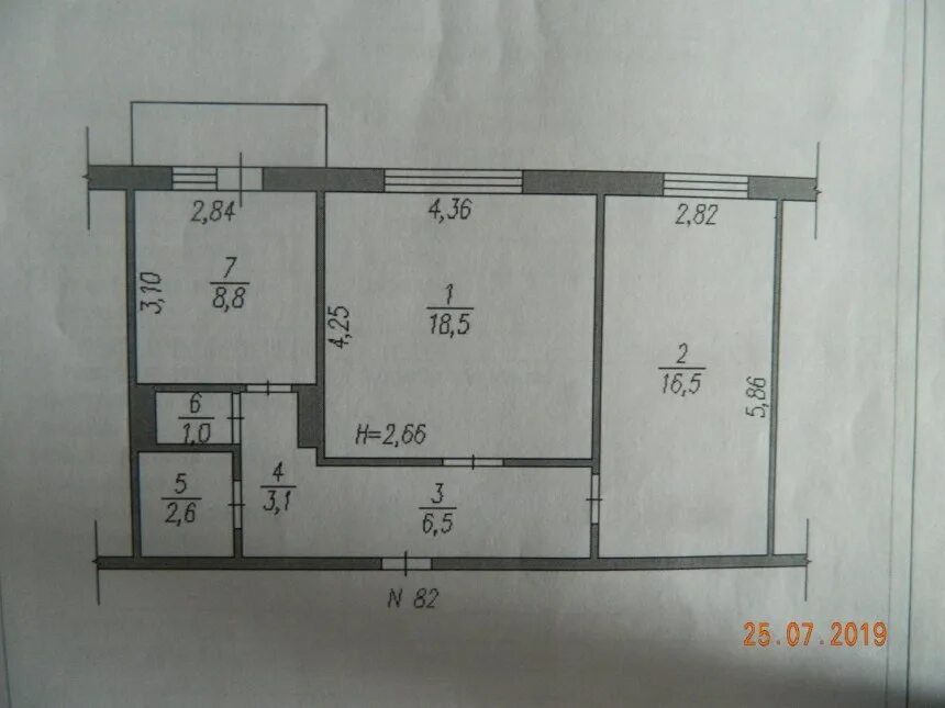 Квартиры улучшенной планировки Дом улучшенной планировки (46 фото) - картинки 2pic club