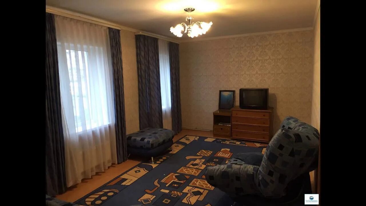 Квартиры улучшенной планировки Квартира улучшенной планировки в центре города с участком и дачей - YouTube