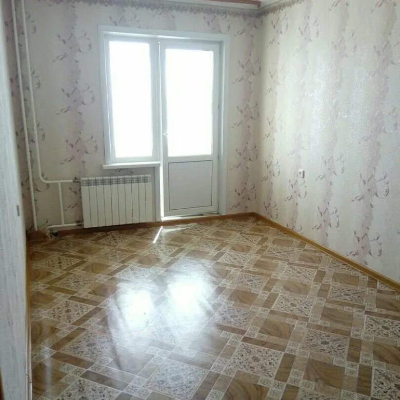 Квартиры в ангарске купить недорого фото Квартира, 2 комнаты, 52 м² - купить в Ангарске, цена 2 400 000 руб., продано 8 н