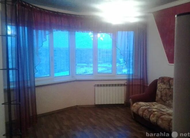 Квартиры в ангарске купить недорого фото Продать квартиру в Ангарске - объявление № Н-6244630 (4007283) на Барахла.НЕТ