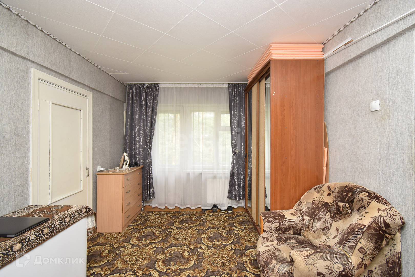 Квартиры в ангарске купить недорого фото Купить 2-комнатную квартиру, 44.9 м² по адресу Иркутская область, Ангарск, 102-й