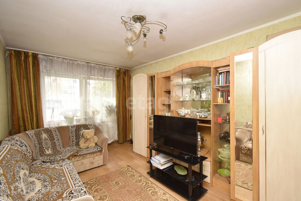 Квартиры в ангарске купить недорого фото Купить 4-Комнатную Квартиру Вторичку в 278-м квартале (Ангарск) - объявления о п