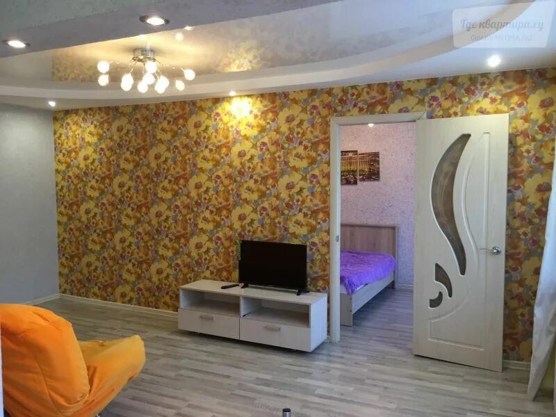 Квартиры в ангарске купить недорого фото Свежие объявления ангарск: найдено 86 изображений